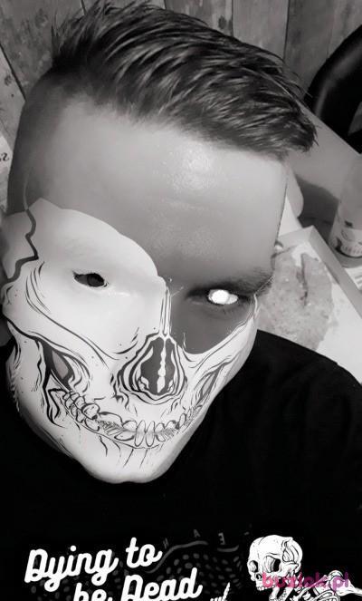 Konrad, Mężczyzna, 37, Hamburg, Niemcy, Zdjęcie: 4