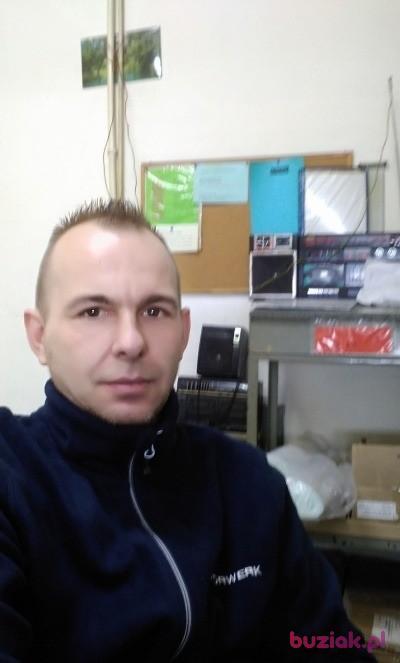 Robert, Mężczyzna, 46, Brodnica, Polska, Zdjęcie: 3