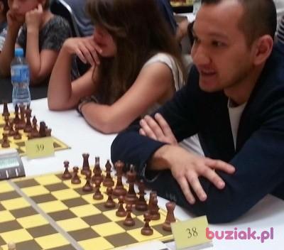 Johan, Mężczyzna, 35, Wrocław, Polska, Zdjęcie: 4