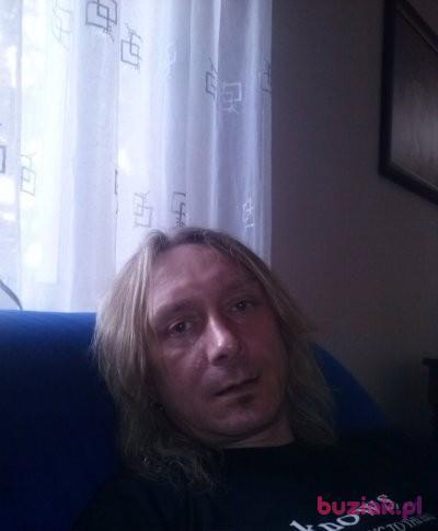 Przemysław, Mężczyzna, 53, Oborniki, Polska, Zdjęcie: 2