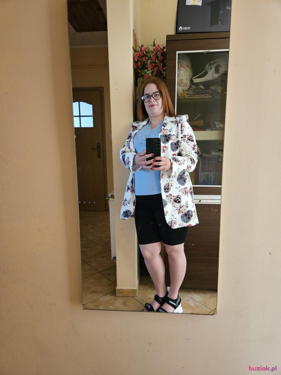 Natalia, Kobieta, 31, Wolsztyn, Polska, Zdjęcie: 5