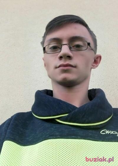 Mikołaj, Mężczyzna, 30, Kraków, Polska, Zdjęcie: 2