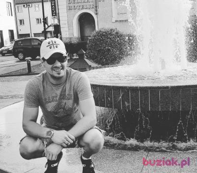 Sebastiano , Mężczyzna, 37, Jalhay, Belgia, Zdjęcie: 7