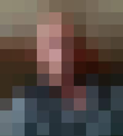 Piotr, Mężczyzna, 41, Chrzanów, Polska, Zdjęcie: 2