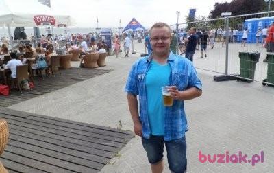 grzegorz1983, Mężczyzna, 43, Malbork, Polska, Zdjęcie: 3