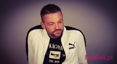 Janusz, Mężczyzna, 51, Northampton, Wielka Brytania, Zdjęcie: 4