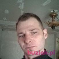 Dawid, Mężczyzna, 41, Międzychód, Polska, Zdjęcie: 6
