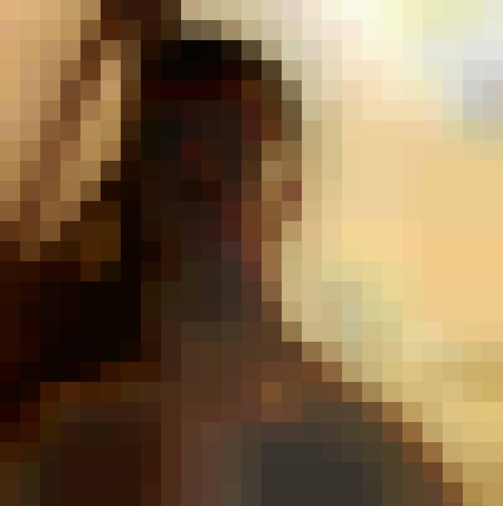 Krzysiu, Mężczyzna, 36, Wrocław, Polska, Zdjęcie: 3