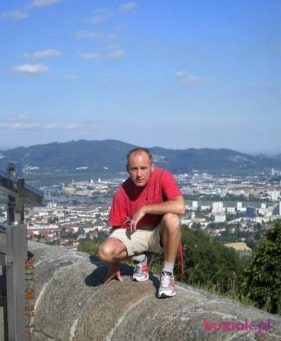 Łukasz, Mężczyzna, 42, Żory, Polska, Zdjęcie: 2