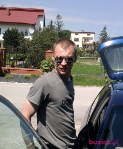 friday8961, Mężczyzna, 37, Brzesko, Polska, Zdjęcie: 2