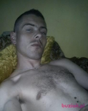 Rafał, Mężczyzna, 35, Staszów, Polska, Zdjęcie: 2
