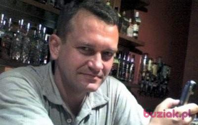 amik36, Mężczyzna, 51, Katowice, Polska, Zdjęcie: 1