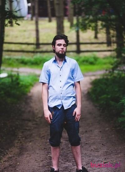 Maciej, Mężczyzna, 34, Nakło nad Notecią, Polska, Zdjęcie: 6