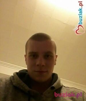 Dawid, Mężczyzna, 33, Auderghem, Belgia, Zdjęcie: 2
