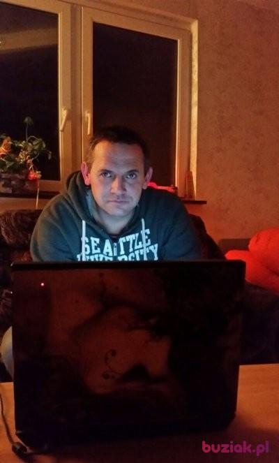 Andrzej, Mężczyzna, 56, Belgia, Zdjęcie: 2