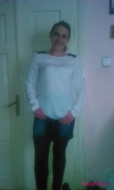 Katarzyna , Female, 49, Ostrowiec Swiętokrzyski, Polska, Photo: 5
