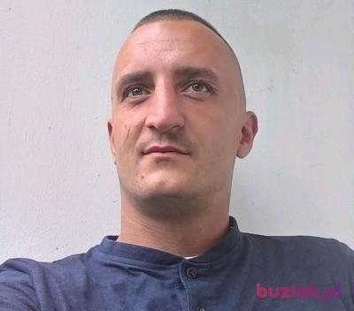 Bartek, Mężczyzna, 45, Rotterdam, Holandia, Zdjęcie: 2