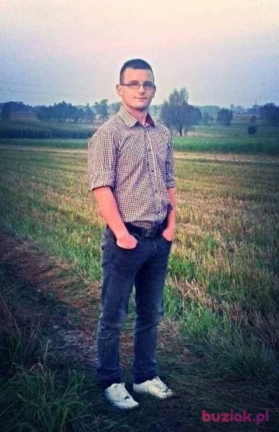 Mateusz , Mężczyzna, 33, Ostrów Wielkopolski, Polska, Zdjęcie: 4