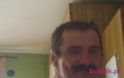 Grzegorz, Mężczyzna, 61, Gołdap, Polska, Zdjęcie: 2