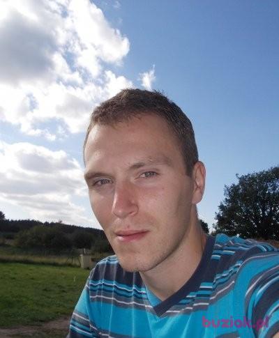 mateusz, Mężczyzna, 36, Lubsko, Polska, Zdjęcie: 2