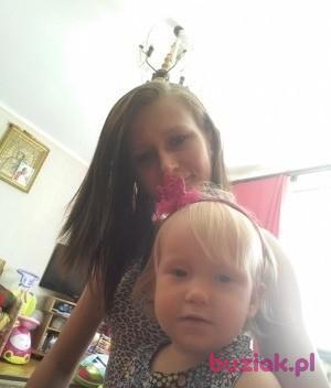 jagoda, Kobieta, 34, Starachowice, Polska, Zdjęcie: 2