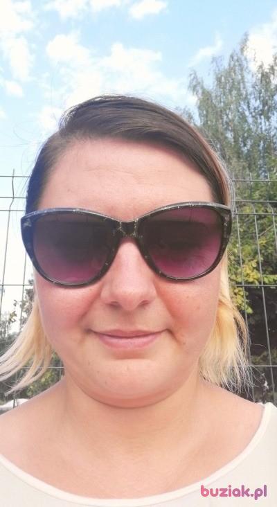Wioleta jestem miła i wesola, Kobieta, 44, Jelenia Góra, Polska, Zdjęcie: 2