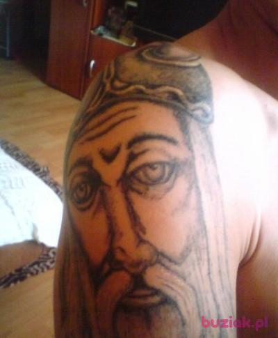 Radosław, Mężczyzna, 43, Sulęcin, Polska, Zdjęcie: 4