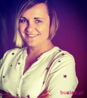 Karolina, Kobieta, 41, Polska, Zdjęcie: 1