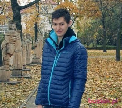 Łukasz , Mężczyzna, 31, Poddębice, Polska, Zdjęcie: 1