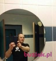 Rafal, Mężczyzna, 44, Neuburg an der Donau, Niemcy, Zdjęcie: 2