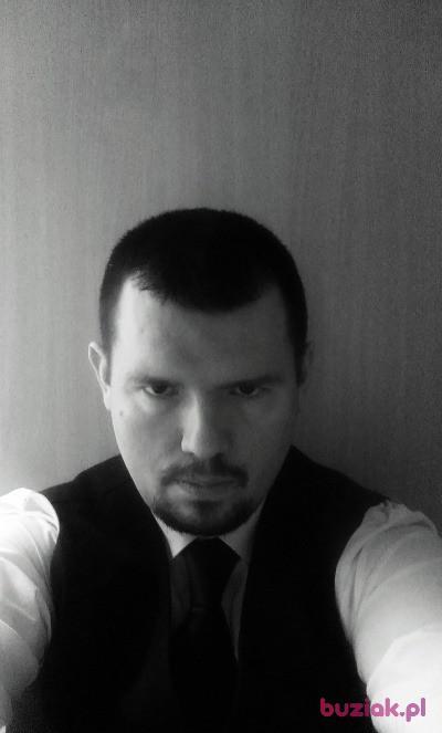 Tomasz, Mężczyzna, 43, Wołomin, Polska, Zdjęcie: 2