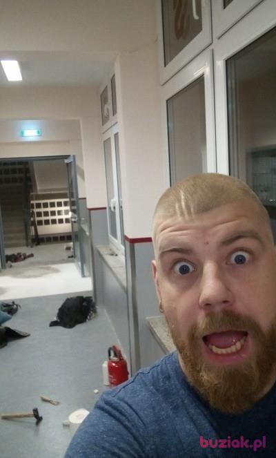 Bartek, Mężczyzna, 37, Berlin, Niemcy, Zdjęcie: 3