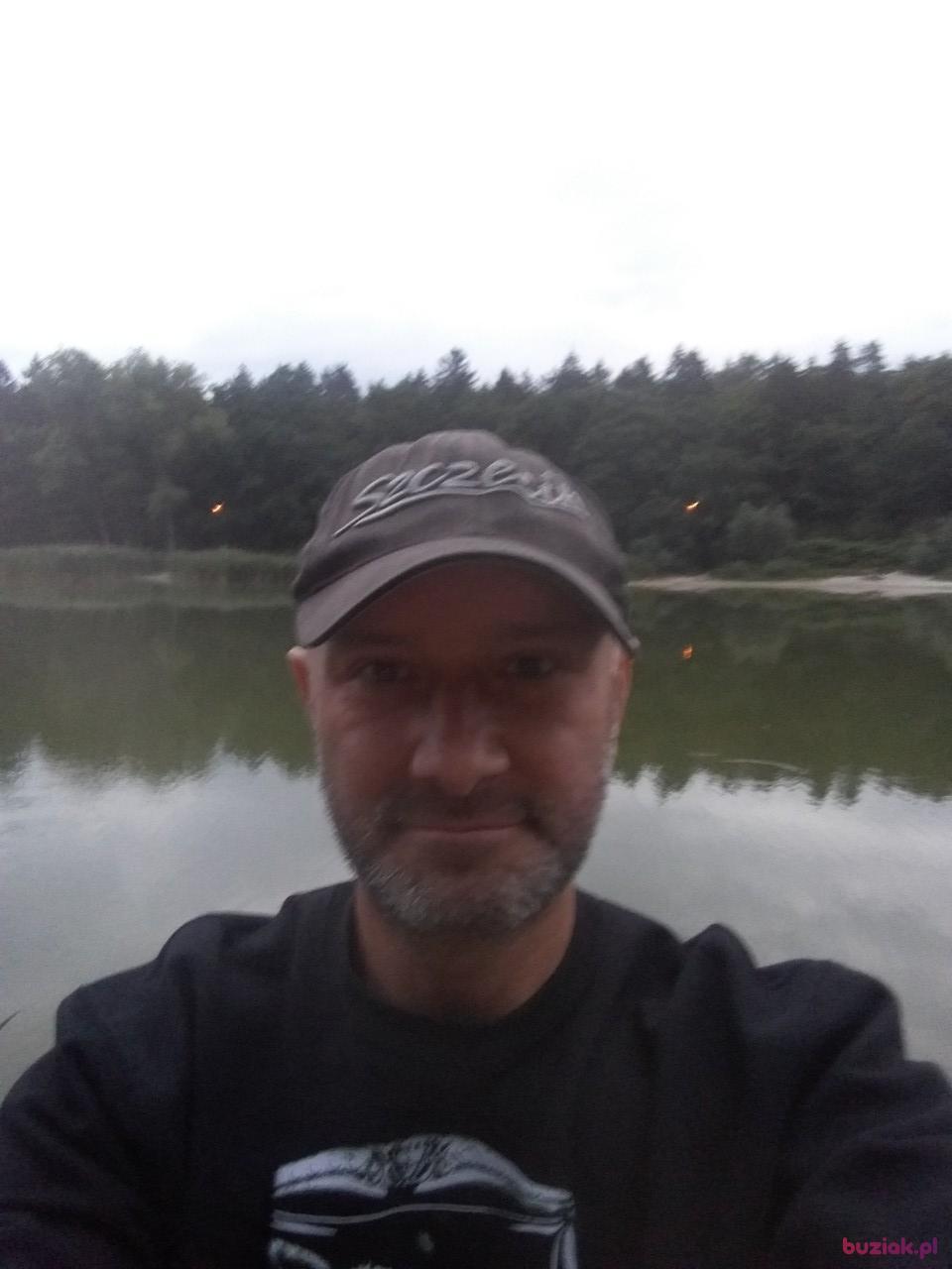 Keisim, Mężczyzna, 47, Szczecin, Polska, Zdjęcie: 3