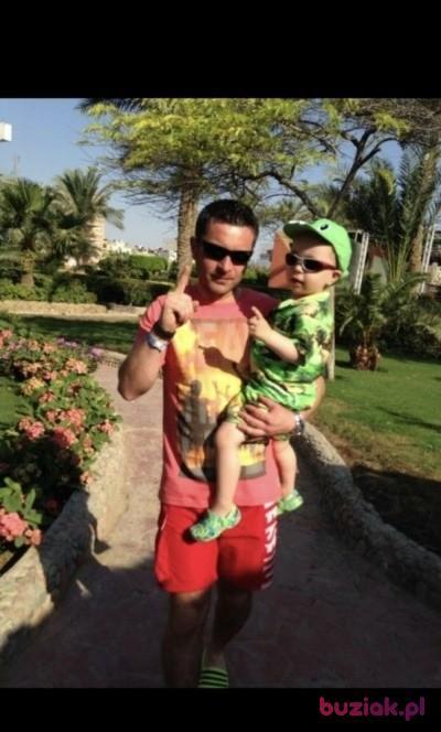 Oskar, Mężczyzna, 43, Wielka Brytania, Zdjęcie: 3