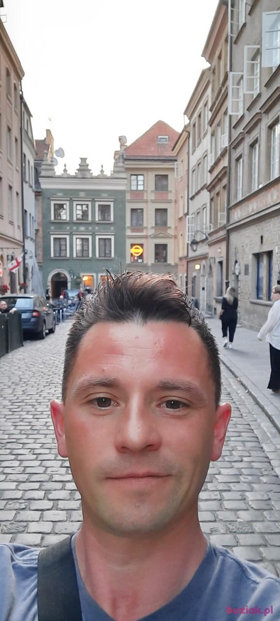 Grzegorz, Mężczyzna, 39, Rzeszów, Polska, Zdjęcie: 3