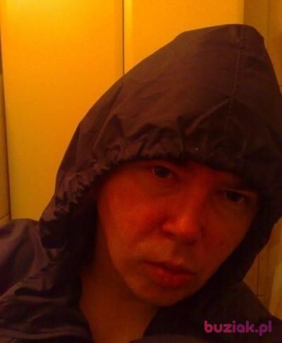 Rafał, Mężczyzna, 52, Otwock, Polska, Zdjęcie: 2