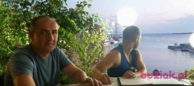 janusz, Mężczyzna, 58, Wielka Brytania, Zdjęcie: 2