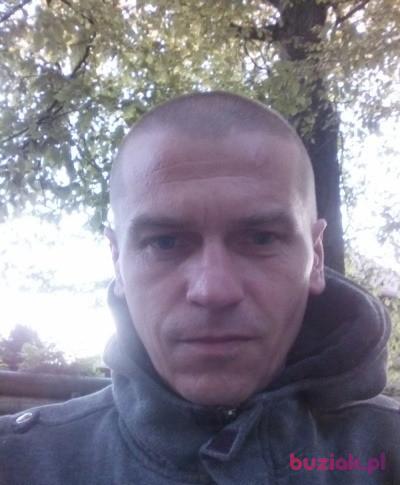 Leszek, Mężczyzna, 49, Bielawa, Polska, Zdjęcie: 3
