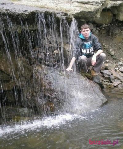 Rafał , Mężczyzna, 41, Bielsko-Biała, Polska, Zdjęcie: 2