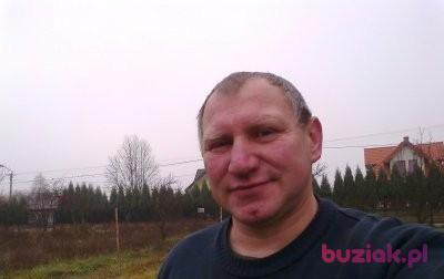 marek, Mężczyzna, 57, Serock, Polska, Zdjęcie: 2