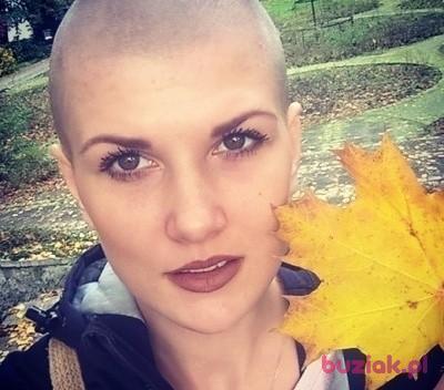 Gabriela, Kobieta, 31, Koszalin, Polska, Zdjęcie: 2