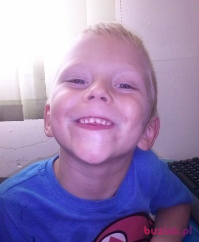 krzysiek, Male, 42, Lubin, Polska, Photo: 6