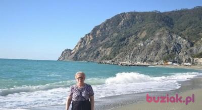 halina, Female, 63, Płock, Polska, Photo: 2