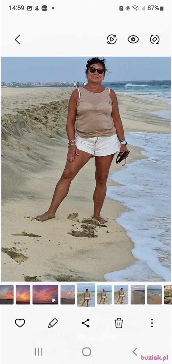 cecylia, Female, 64, Wielka Brytania, Photo: 4