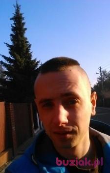 sendinho89, Mężczyzna, 37, Łódź, Polska, Zdjęcie: 5