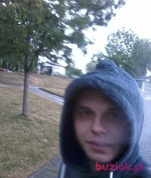 Kamil, Mężczyzna, 38, Kielce, Polska, Zdjęcie: 2