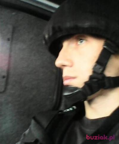 Łuki , Mężczyzna, 43, Łódź, Polska, Zdjęcie: 7