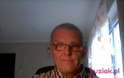 Miroslaw, Male, 51, Nysa, Polska, Photo: 13
