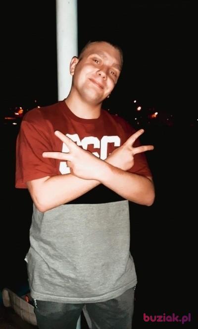 Artur, Mężczyzna, 35, Ruda Śląska, Polska, Zdjęcie: 1