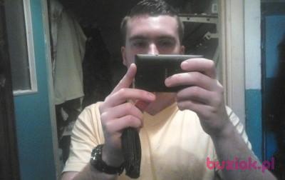 pawlon92, Male, 34, Sępólno Krajeńskie, Polska, Photo: 2